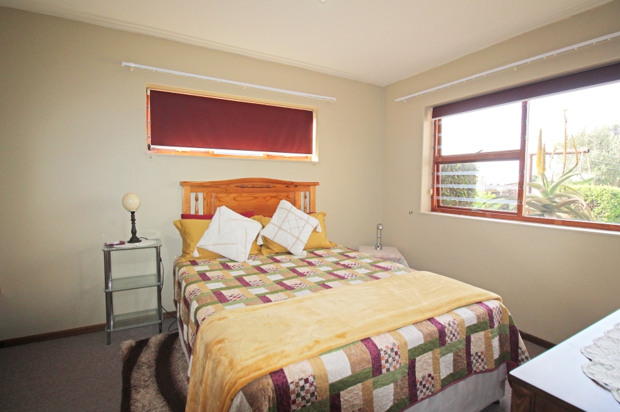 3 Bedroom Property for Sale in Saldanha Heights Western Cape